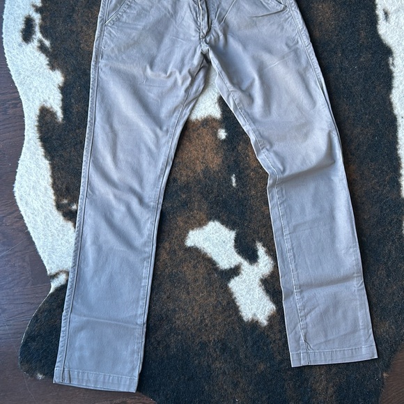 Sun 68 pants used 2-3 times , great pants size 33 - Picture 3 of 7